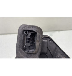 Serrure arriere droit VOLKSWAGEN POLO 5