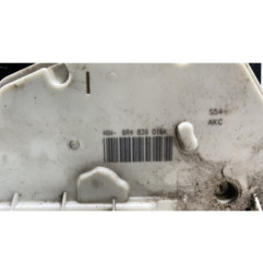 Serrure arriere droit VOLKSWAGEN POLO 5