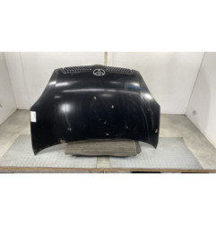 Capot TOYOTA YARIS 1 Photo n°1