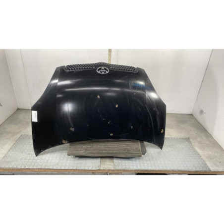 Capot TOYOTA YARIS 1 Photo n°1