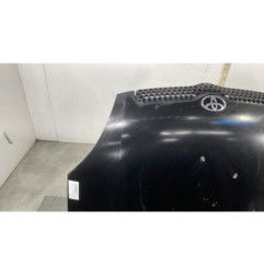 Capot TOYOTA YARIS 1