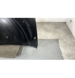 Capot TOYOTA YARIS 1