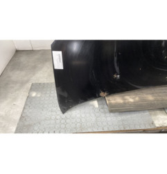 Capot TOYOTA YARIS 1
