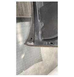 Capot TOYOTA YARIS 1