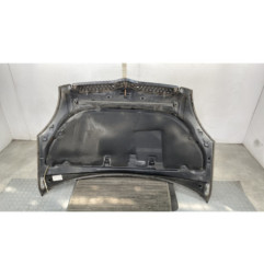 Capot TOYOTA YARIS 1