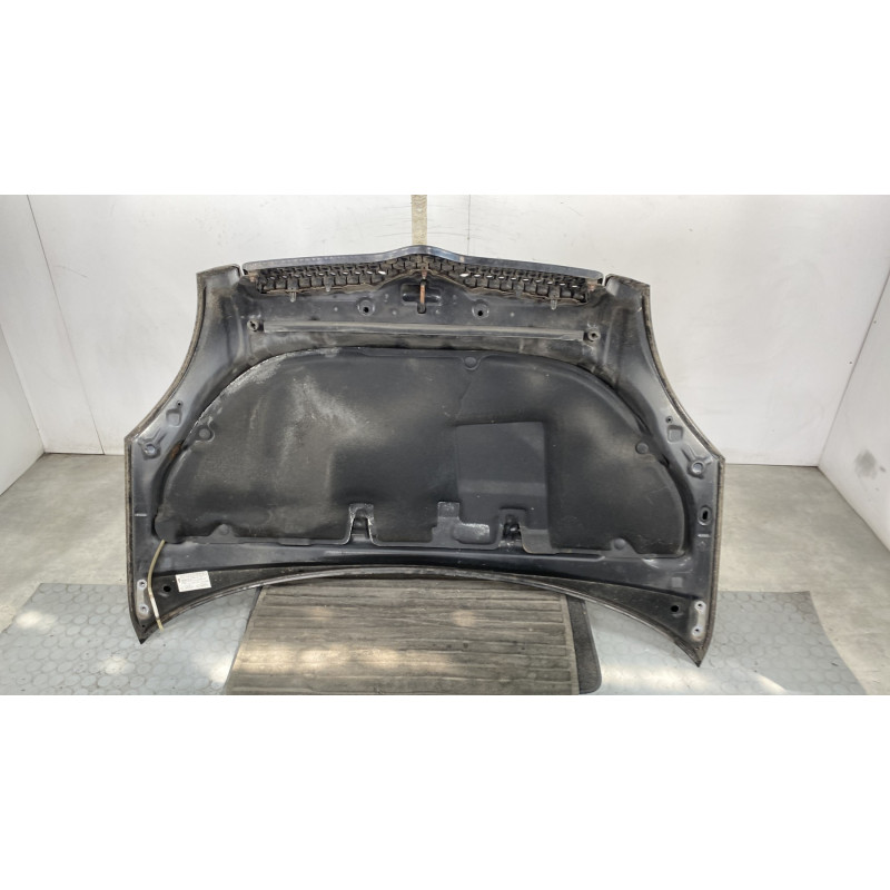 Capot TOYOTA YARIS 1 Photo n°9