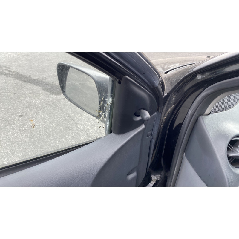 Retroviseur gauche TOYOTA YARIS 1 Photo n°14