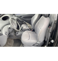 Retroviseur gauche TOYOTA YARIS 1