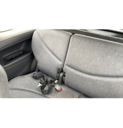 Retroviseur gauche TOYOTA YARIS 1