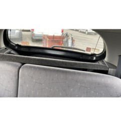 Retroviseur gauche TOYOTA YARIS 1