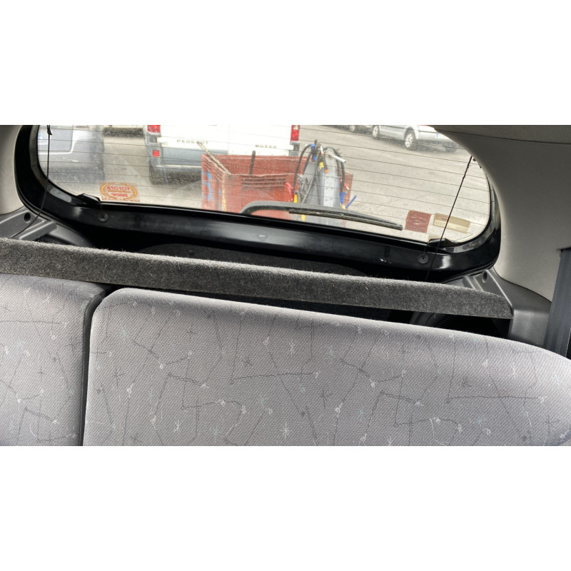 Retroviseur gauche TOYOTA YARIS 1 Photo n°18