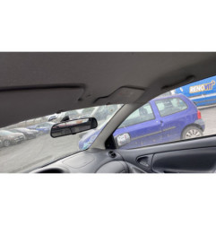 Retroviseur gauche TOYOTA YARIS 1