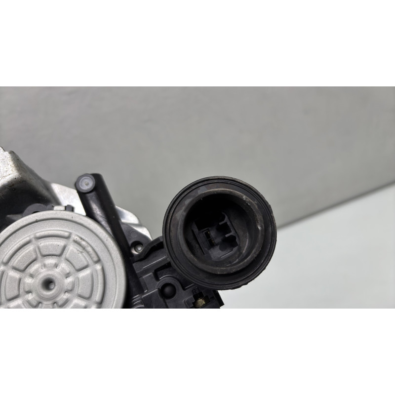 Leve vitre electrique avant droit TOYOTA YARIS 1 Photo n°3