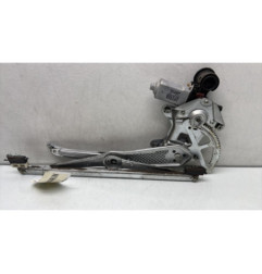Leve vitre electrique avant droit TOYOTA YARIS 1