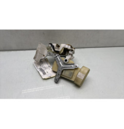 Serrure avant droit TOYOTA YARIS 1