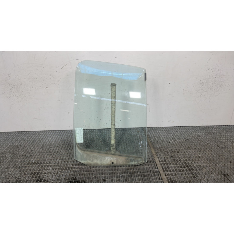 Vitre avant droit FIAT DUCATO 2 Photo n°1