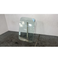 Vitre avant droit FIAT DUCATO 2