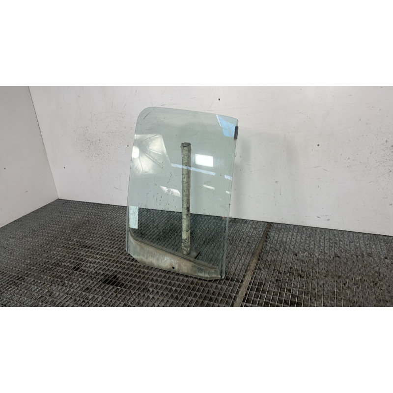 Vitre avant droit FIAT DUCATO 2 Photo n°2