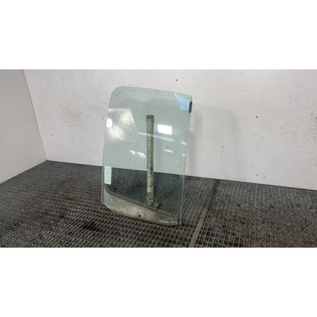 Vitre avant droit FIAT DUCATO 2