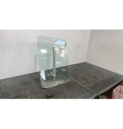Vitre avant droit FIAT DUCATO 2