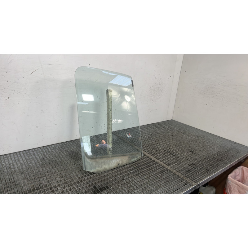 Vitre avant droit FIAT DUCATO 2 Photo n°3
