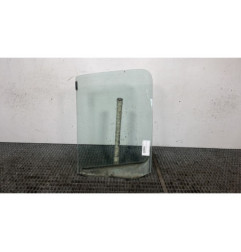 Vitre avant droit FIAT DUCATO 2