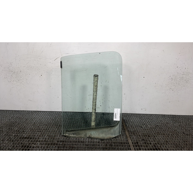 Vitre avant droit FIAT DUCATO 2 Photo n°4