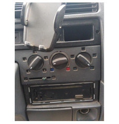 Vitre avant droit FIAT DUCATO 2