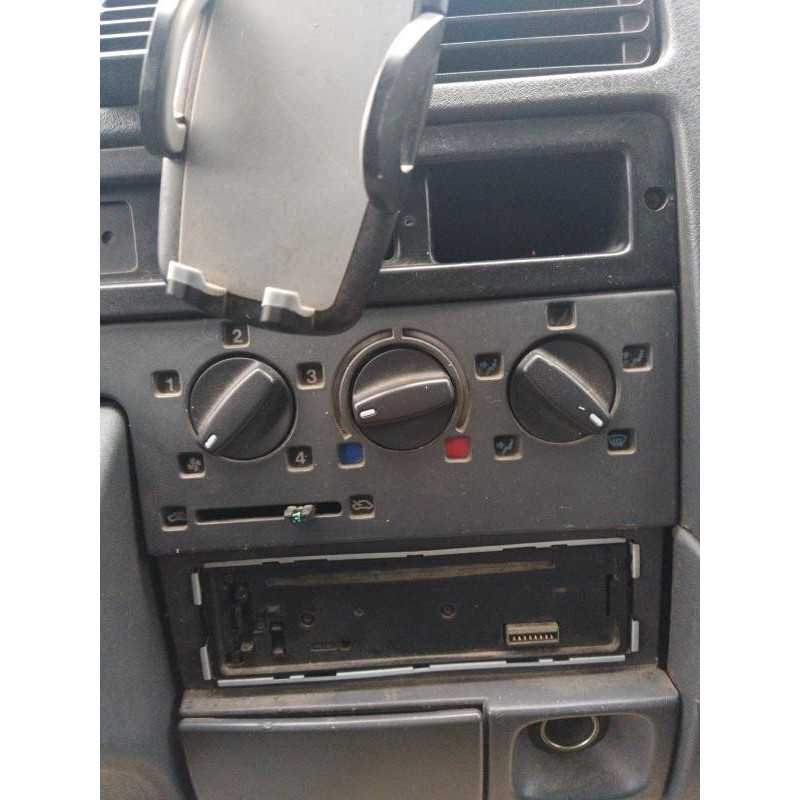 Vitre avant droit FIAT DUCATO 2 Photo n°12