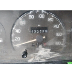 Vitre avant droit FIAT DUCATO 2