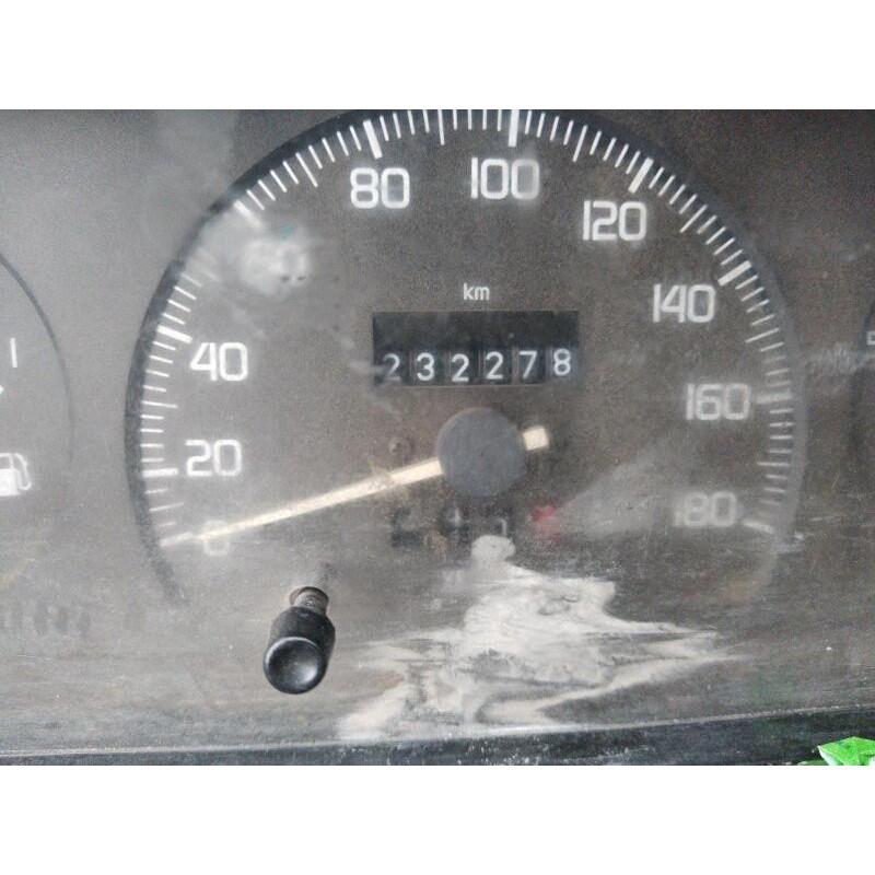 Vitre avant droit FIAT DUCATO 2 Photo n°15