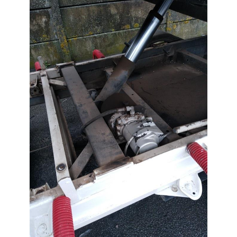 Vitre avant droit FIAT DUCATO 2 Photo n°16