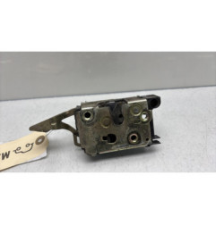 Serrure avant gauche FIAT DUCATO 2