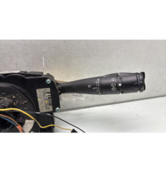 Com (Bloc Contacteur Tournant+Commodo Essuie Glace+Commodo Phare) CITROEN C3 1