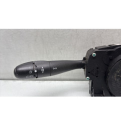 Com (Bloc Contacteur Tournant+Commodo Essuie Glace+Commodo Phare) CITROEN C3 1