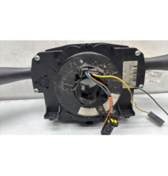 Com (Bloc Contacteur Tournant+Commodo Essuie Glace+Commodo Phare) CITROEN C3 1