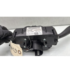 Com (Bloc Contacteur Tournant+Commodo Essuie Glace+Commodo Phare) CITROEN C3 1