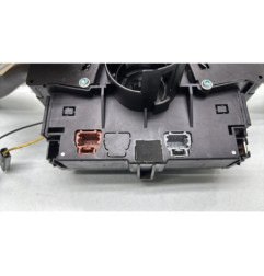 Com (Bloc Contacteur Tournant+Commodo Essuie Glace+Commodo Phare) CITROEN C3 1