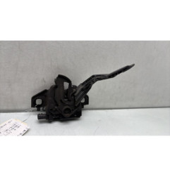 Fermeture de capot DACIA SANDERO 3