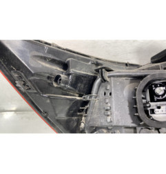 Feu arriere principal droit (feux) DACIA SANDERO 3
