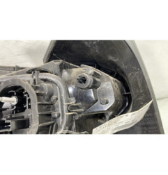 Feu arriere principal droit (feux) DACIA SANDERO 3