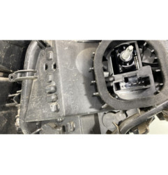 Feu arriere principal droit (feux) DACIA SANDERO 3