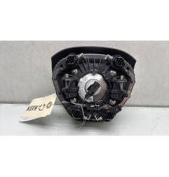 Air bag conducteur DACIA SANDERO 3