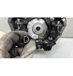 Air bag conducteur DACIA SANDERO 3
