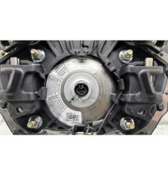 Air bag conducteur DACIA SANDERO 3