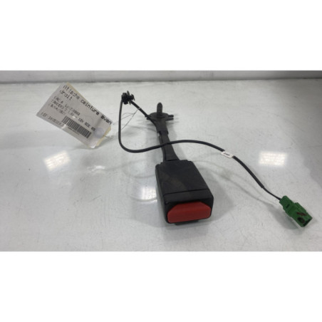 Attache ceinture avant droit DACIA SANDERO 3