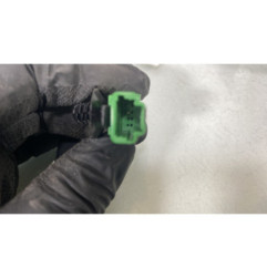 Attache ceinture avant gauche DACIA SANDERO 3