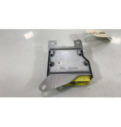 Boitier air bag DACIA SANDERO 3