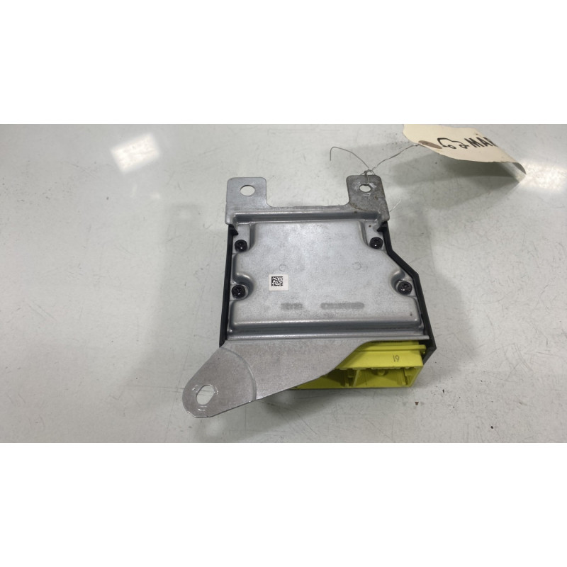 Boitier air bag DACIA SANDERO 3 Photo n°3