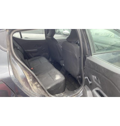 Boitier air bag DACIA SANDERO 3
